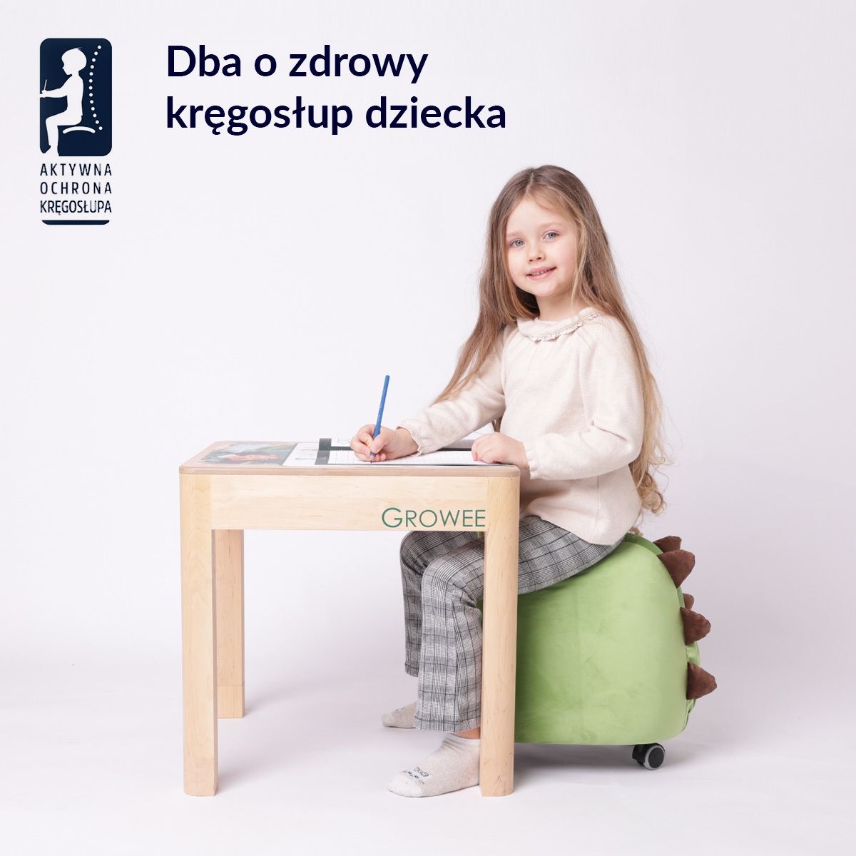 moovik_dino_growee_1