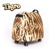 tigro-40